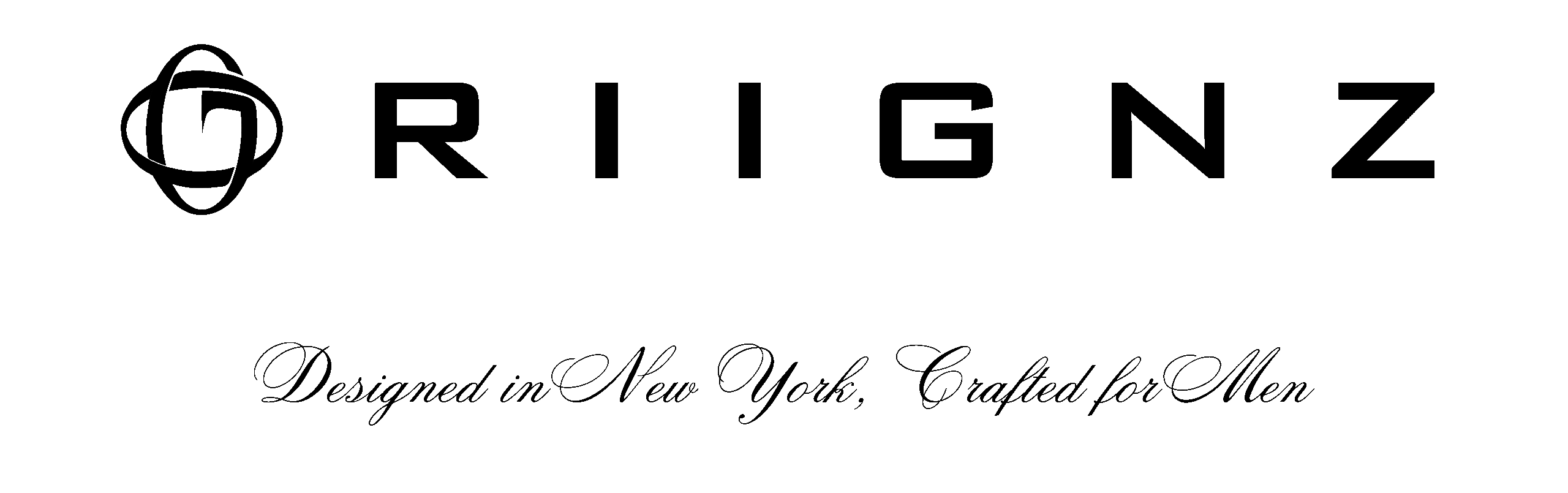 Oriignz
