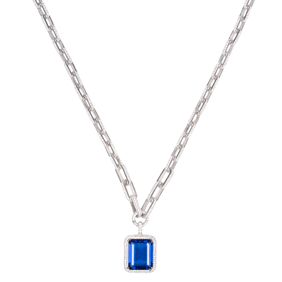 Titania-blue-sapphire-necklace-900X900